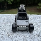 Picture 2 of 5
