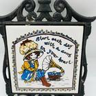 Foto 5 di 9