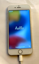 Apple iPhone 6S 32GB Unlocked