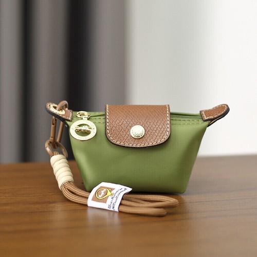 2025 NUOVO donna donna mini borsa borsetta manico tote bag + tracolla DE - Foto 11 di 23
