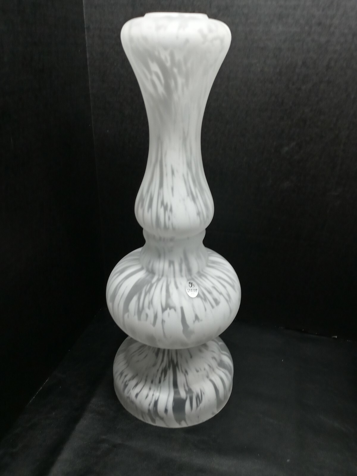 Picture 1 of 5