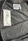 Foto 8 di 10