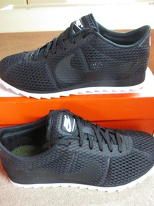 {keywor d} nike zapatillas mujer cortez