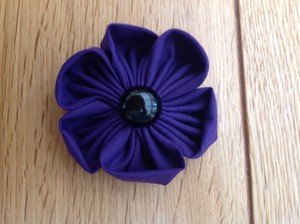 large dog crate 36 inch