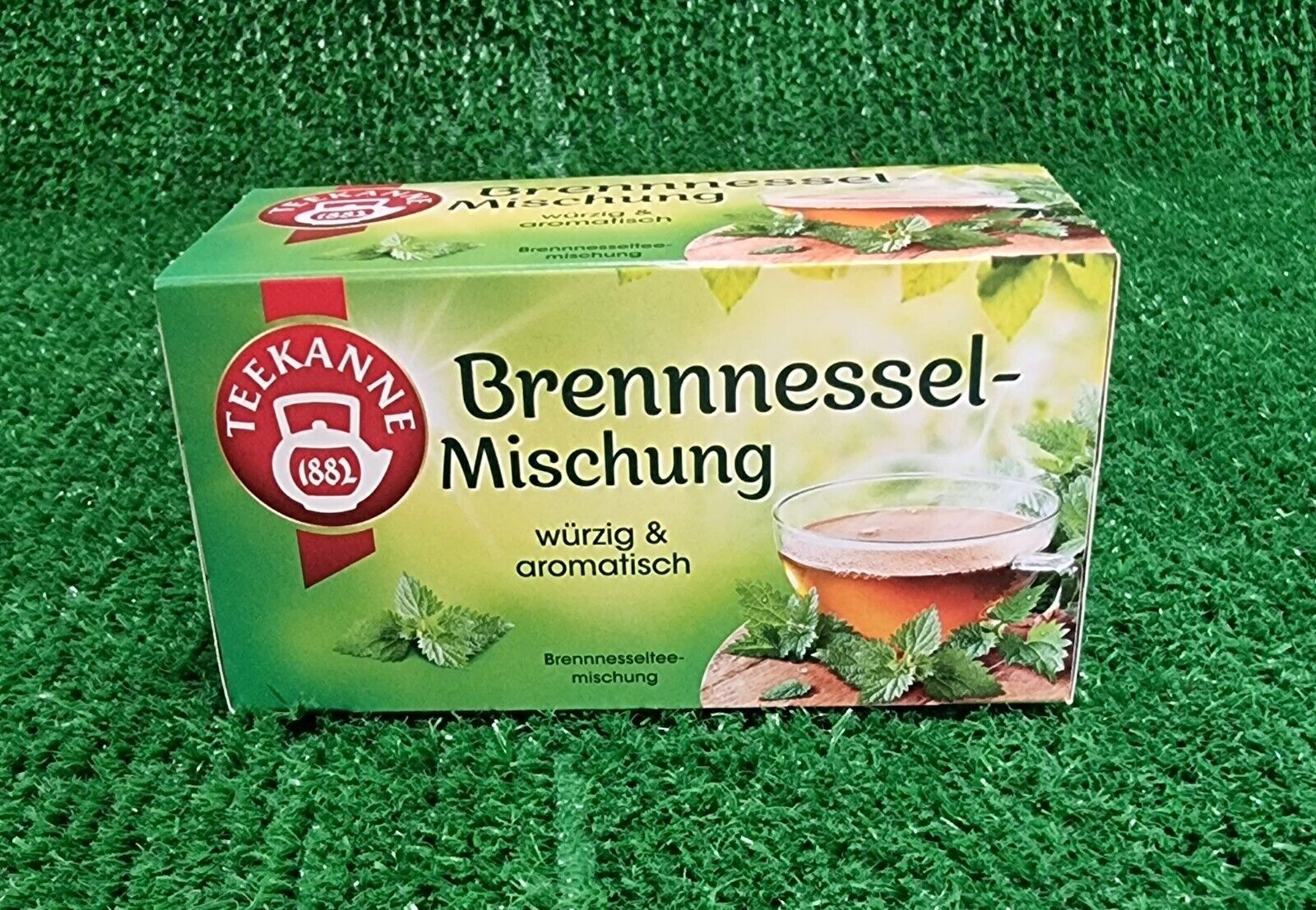 Bild 2 von 7