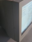 Picture 6 of 7