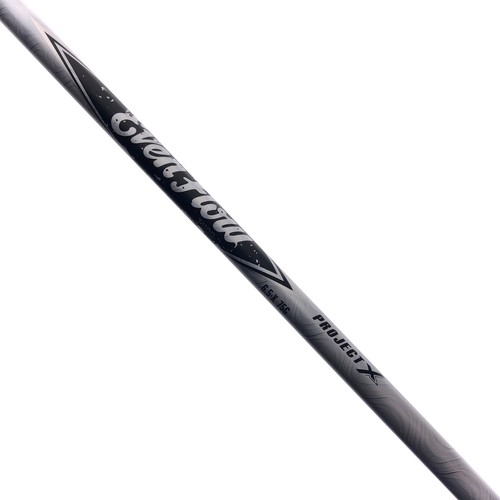 Used Srixon Z F85 3 Fairway Wood / 15 Degrees / X-Stiff Flex - Picture 7 of 8