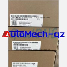 1PC New Siemens 6AV6642-0BA01-1AX1 HMI LCD Touch Screen