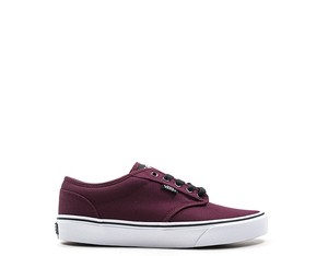 {keywor d} scarpe vans bordeaux