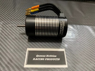 #ad #ad 3665 2700KV Brushless Motor 5MM Fits Traxxas 1 10 Slash 4WD Monster Truck SCT 4S $31.95