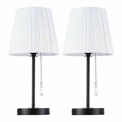 ebay table lamps