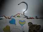 Picture 4 of 8
