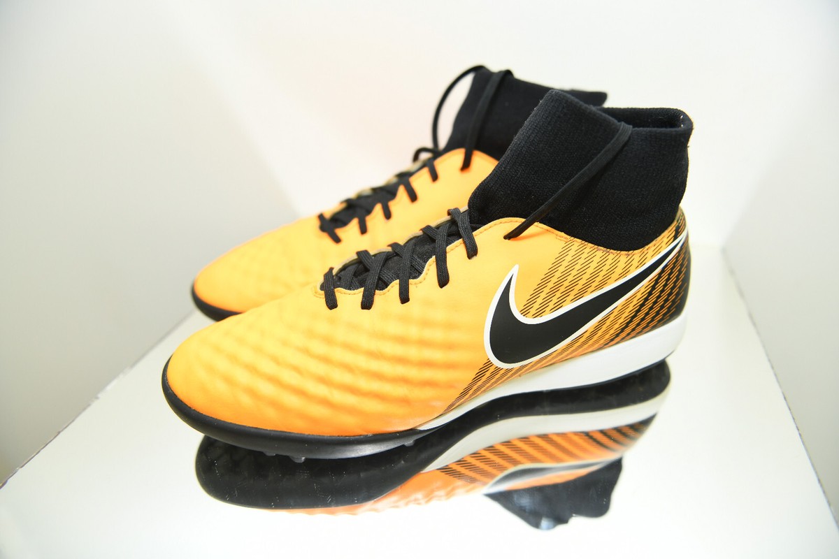 NIKE Magista X Onda Ⅱ TF 27.5cm