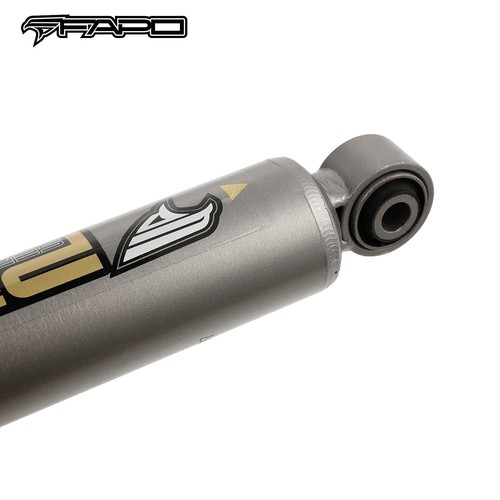 FAPO P3 2.0 Steering Stabilizer For Jeep Grand Cherokee WJ 1999-2004 - Picture 5 of 6