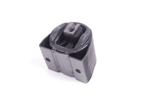 NEW MERCEDES-BENZ E W210 ENGINE SUSPENSION REAR RUBBER MOUNT NEW MERCEDES-BENZ E W210 ENGINE SUSPENSION REAR RUBBER MOUNT