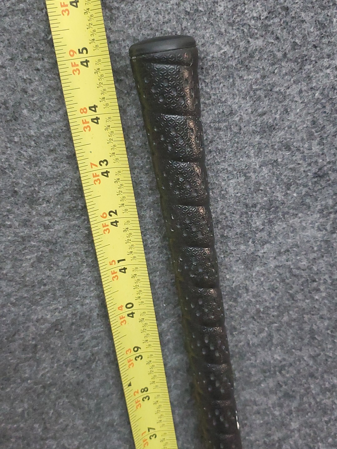 Picture 13 of 14