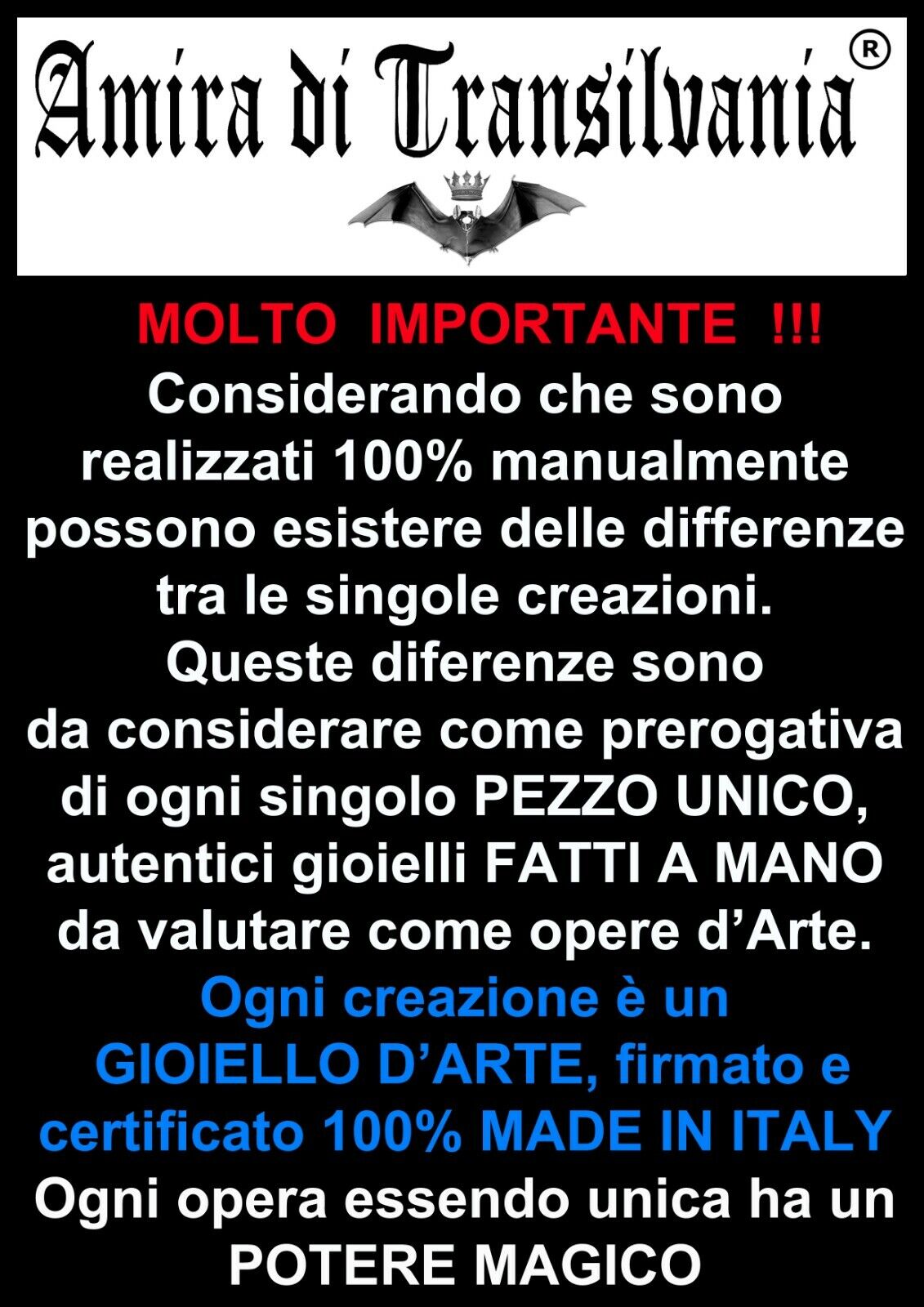 Foto 11 di 24
