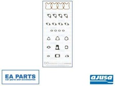 Gasket Set, cylinder head for ALFA ROMEO CHRYSLER FORD AJUSA 53006100