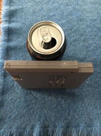 NES Game Pak The Simpsons Bart VS. The Space Mutants (PAL)