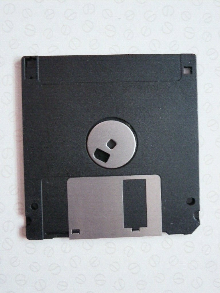 Picture 7 of 7