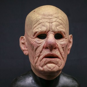 image is loading madness fx popsy the old man full head