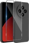 Foto 2 di 6