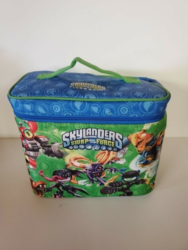 Skylanders Swap Force Figuren 4 kaufen 2 gratis erhalten - 6 $ Mindestbestellwert - Bild 100 von 104