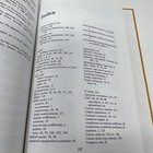 Picture 19 of 22