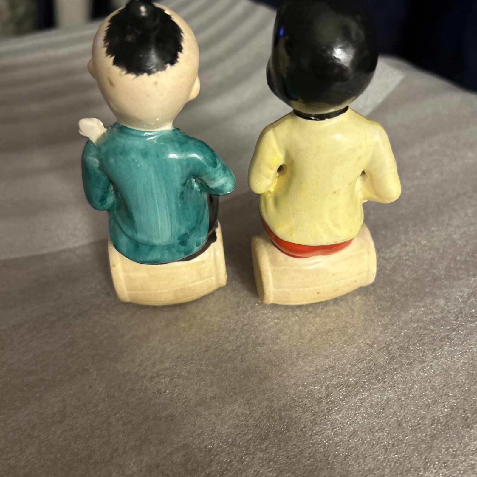 Picture 2 of 3