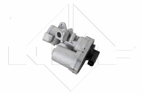 Válvula EGR nueva para FIAT CROMA 1.9D Multijet 2005->en - Imagen 2 de 9