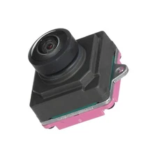 2018-2024 JEEP WRANGLER JL REAR VIEW CAMERA BACK UP OEM NEW MOPAR 68452959AB