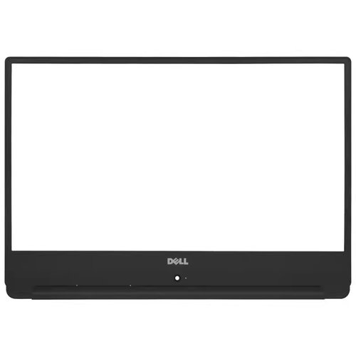 Cubierta trasera LCD A/B/D para portátil Dell Inspiron 7000 14 7460 7472 - Imagen 3 de 17