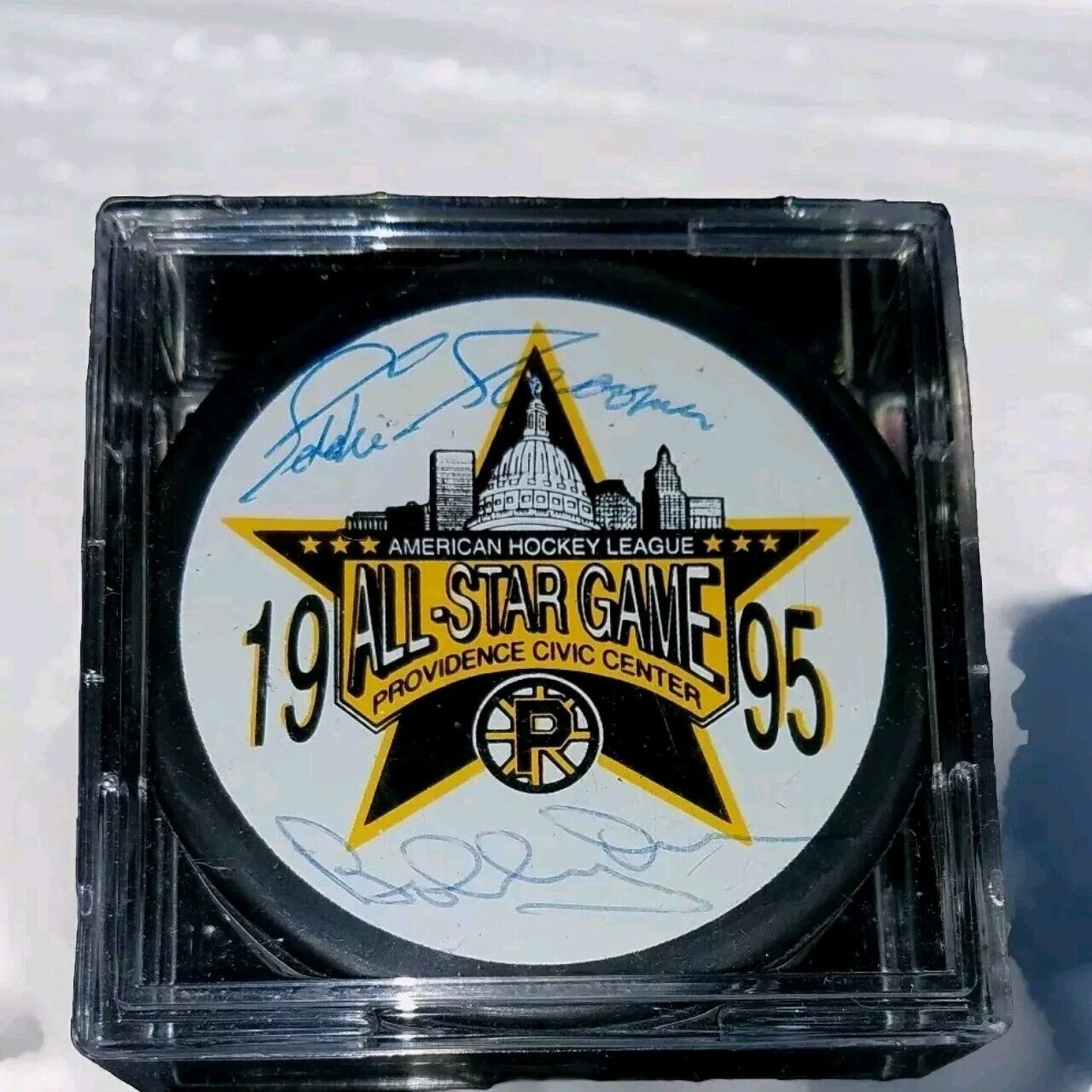 Ebay Item For Sale