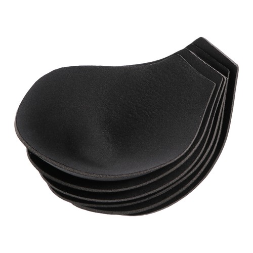 6 Pcs Swimwear Pad Sponge Insert Man Mens Cup Removable for