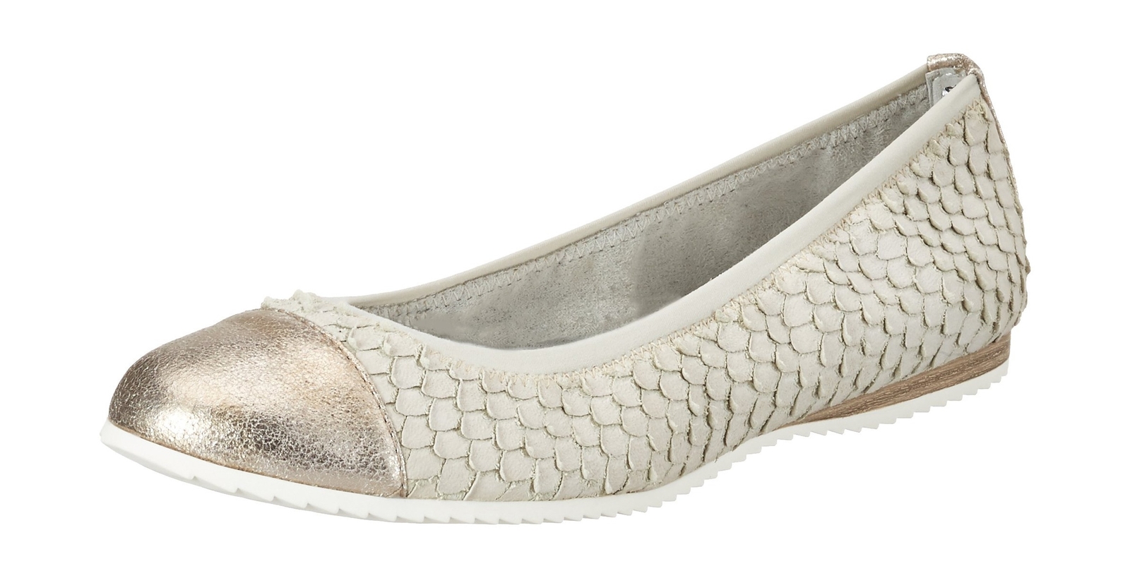 Tamaris Donna (Cloud/Plat. 22112 Ballerine Grigio (Cloud/Plat. Donna ... Tamaris Donna (Cloud/Plat. 22112 Ballerine Grigio (Cloud/Plat. Donna ... ... ... 85c116