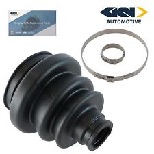 SPIDAN 23202 ACHSMANSCHETTE GETRIEBESEITIG FÜR OPEL ASTRA CORSA ZAFIRA VECTRA