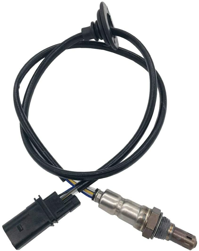 Sensor De Oxígeno Para Mitsubishi Outlander Sport, | Cuotas Sin Interés - Foto 10