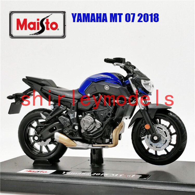 2018 yamaha road star