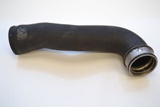 MERCEDES ML W164 2008 RHD Right Side Intercooler Hose Pipe A1645281482 1745497