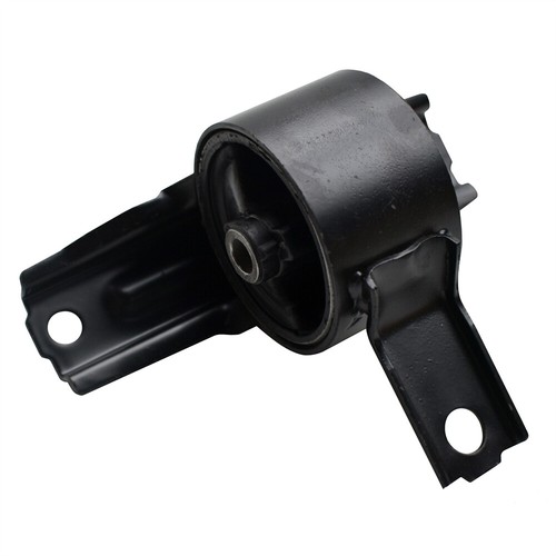Engine Motor Mounts & Trans Mount for Jeep Compass, Patriot 2007-17 L4 2.4L 4WD - Picture 9 of 10