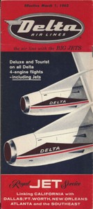 Delta-Air-Lines-system-timetable-3-1-62-0051