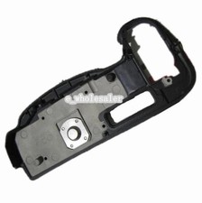 New Original for Nikon D800 D800E bottom shell bottom cover Camera Part