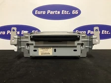 10-15 Jaguar XJ CD Player AM FM Radio Navigation Bluetooth Reciever Module OEM