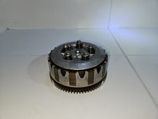 CAMPANA FRIZIONE YAMAHA XT 600 43F 1984 - 1986