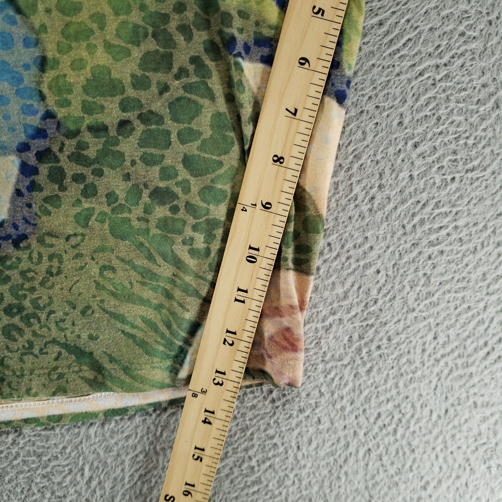 Picture 8 of 10