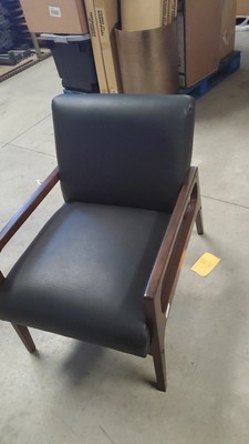 project 62 peoria accent chair