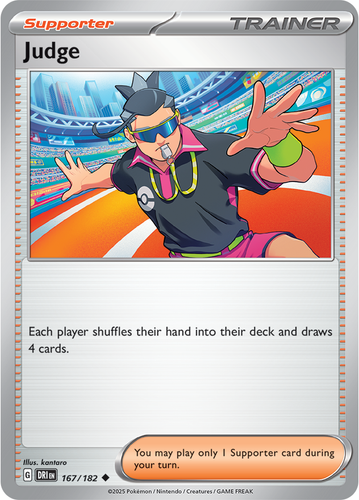 Destined Rivals (REVERSE) Pokemon Karten 🇬🇧 ENGLISCH ⭐ Einzelkarten NM/M - Bild 168 von 183