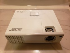 Projector Ceiling Mount For Acer H6510bd For Sale Online Ebay