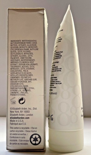 ELIZABETH ARDEN Moisturizing Lotion, Cream, Treatment, ETC *Can bundle - Picture 77 of 110
