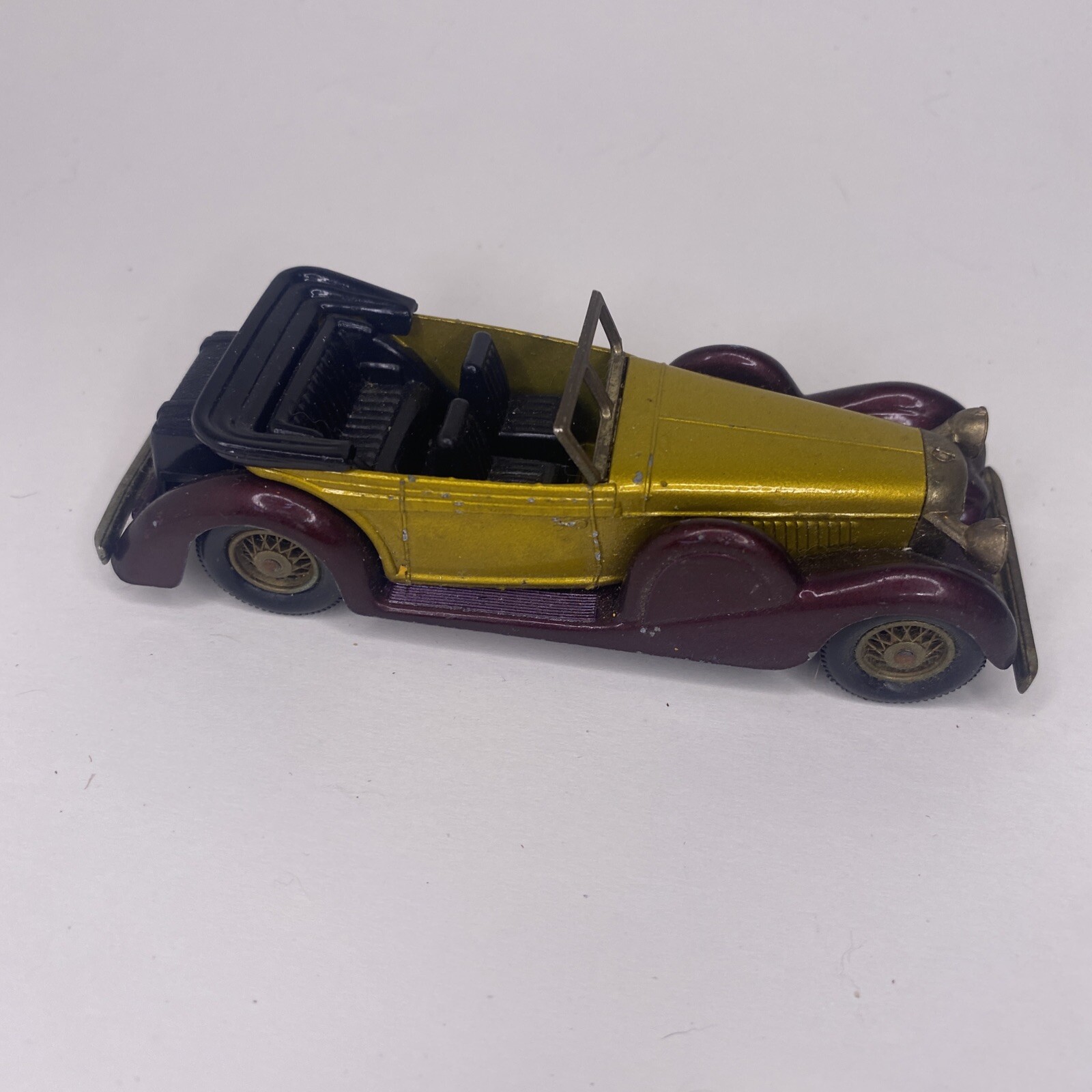 Picture 3 of 6
